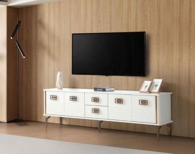 Delüx Tv Ünitesi
