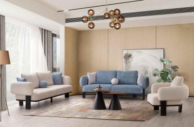 Dubai Koltuk Takımı