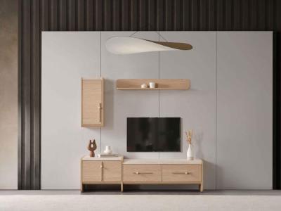Hazal Modern Tv Ünitesi